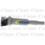 V20-70-0020 VEMO Котушка запалювання