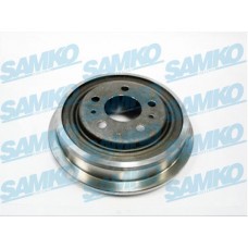 S70393 SAMKO Гальмівний барабан