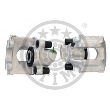 BC-1407R OPTIMAL Гальмівний супорт