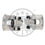 BC-1407R OPTIMAL Гальмівний супорт