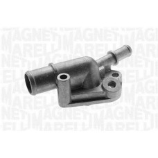 352038788000 MAGNETI MARELLI Термостат охолоджувальна рідина