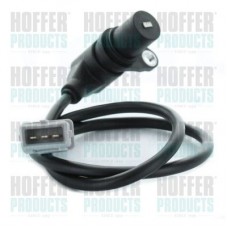 7517063 HOFFER Датчик імпульсів