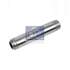 4.50130SP DT Spare Parts Напрямна втулка клапана