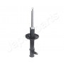 MM-33031 JAPANPARTS Амортизатор
