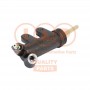 206-17096 IAP QUALITY PARTS Робочий циліндр система зчеплення