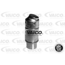 V30-0388 VAICO Толкатель