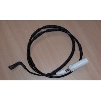 LVWS95 MOTAQUIP Сигналізатор зносу гальмівних колодок