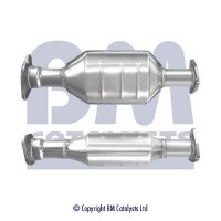 BM90550H BM CATALYSTS Катализатор
