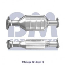 BM90550H BM CATALYSTS Катализатор