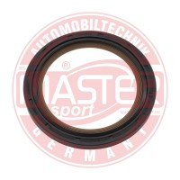 7701473544-FPM-PCS-MS MASTER-SPORT GERMANY Ущільнювальне кільце колінчастий вал