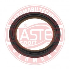 7701473544-FPM-PCS-MS MASTER-SPORT GERMANY Ущільнювальне кільце колінчастий вал