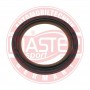 7701473544-FPM-PCS-MS MASTER-SPORT GERMANY Ущільнювальне кільце колінчастий вал