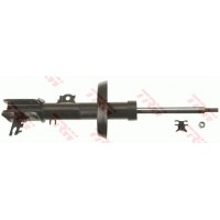 JGM2137SR TRW Амортизатор