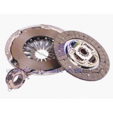 MCK-12079 MDR Комплект зчеплення