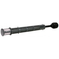 7110202 PowerMax Осушувач кондиціонера