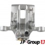 3562000770 JP GROUP Гальмівний супорт