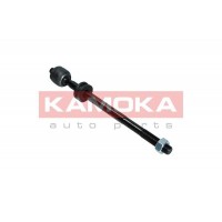 9020174 KAMOKA Осьовий шарнір рульова тяга