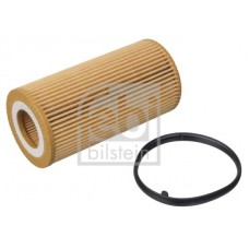 38462 FEBI BILSTEIN Масляний фільтр