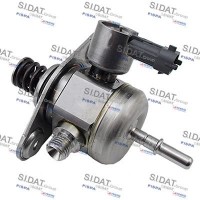 74117 SIDAT Насос високого тиску