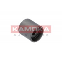 R0125 KAMOKA Паразитный / Ведущий ролик, Зубчастий ремінь