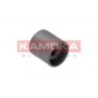 R0125 KAMOKA Паразитный / Ведущий ролик, Зубчастий ремінь