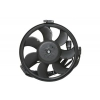 8D0959455J ÜRO Parts Вентилятор охолодження двигуна