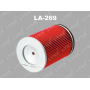 LA-269 LYNXauto Повітряний фільтр