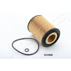 FO-ECO086 JAPANPARTS Масляний фільтр