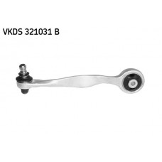 VKDS 321031 B SKF Ричаг незалежної підвіски колеса, подвеска колеса