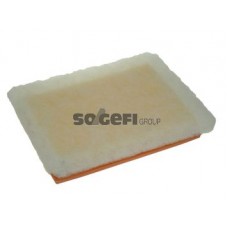 PA7508 CoopersFiaam Повітряний фільтр
