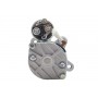 8EA 011 612-061 HELLA Стартер