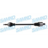 DS39248 SAMKO Привідний вал