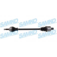 DS39248 SAMKO Привідний вал