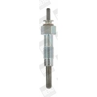 GV890 BorgWarner (BERU) Свічка розжарювання
