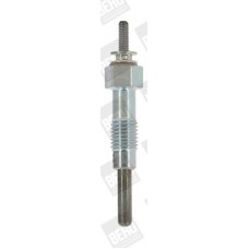 GV890 BorgWarner (BERU) Свічка розжарювання