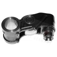 комплектуючі коромисло AUTEX 955246