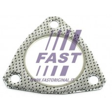Прокладка труба вихлопного газу FAST FT84576