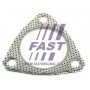 Прокладка труба вихлопного газу FAST FT84576