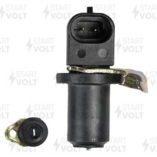 VS-ABS 0564 STARTVOLT Датчик частота обертання колеса