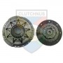 MCK3130 CLUTCHNUS Комплект зчеплення