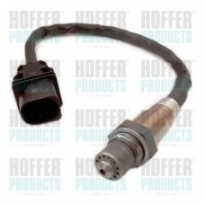 7481903 HOFFER датчик кисню