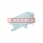 7720016 KAMOKA Компенсаційний бак охолоджувальна рідина