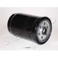 30L09 JAPKO Паливний фільтр