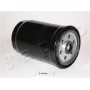 30L09 JAPKO Паливний фільтр