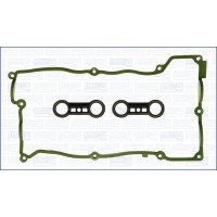 WG1455452 WILMINK GROUP Комплект прокладок, Кришка головки циліндра