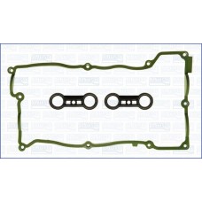 WG1455452 WILMINK GROUP Комплект прокладок, Кришка головки циліндра