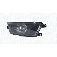 719000000190 MAGNETI MARELLI Протитуманна фара