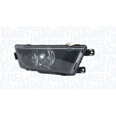 719000000191 MAGNETI MARELLI Протитуманна фара