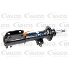 V46-0324 VAICO Амортизатор