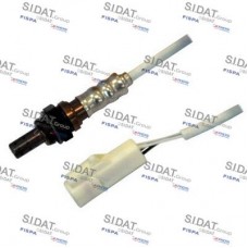 90278 FISPA датчик кисню